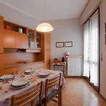 Apartamento Da Gilda Free Parking & Wi-fi