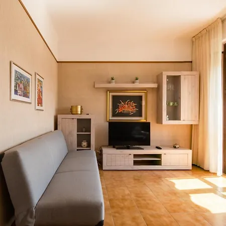 Da Gilda Free Parking & Wi-fi Apartamento *